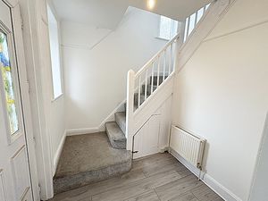 Photo 21- click for photo gallery